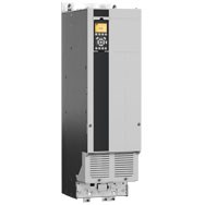 BIẾN TẦN DANFOSS VLT® AutomationDrive FC-361 132KW - C/N 136L6098 bien-tan-danfoss-vlt-automationdrive-fc-361-132kw-c-n-136l6098