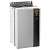 bien-tan-danfoss-vlt-automationdrive-fc360-75kw-c-n-134f3007
