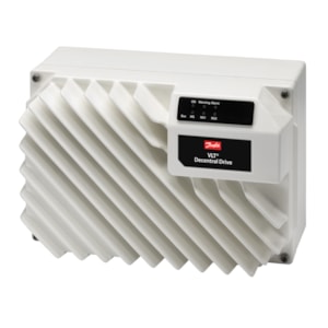 Biến tần Danfoss VLT Decentral Drive FCD302P1K5 - C/N 131Z5118 bien-tan-danfoss-vlt-decentral-drive-fcd302p1k5-c-n-131z5118