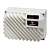 Biến tần Danfoss VLT Decentral Drive FCD302P1K5 - C/N 131Z5118 bien-tan-danfoss-vlt-decentral-drive-fcd302p1k5-c-n-131z5118