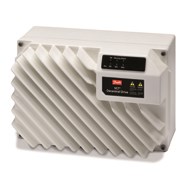 BIẾN TẦN DANFOSS VLT DECENTRAL DRIVE FCD302P1K5T4W66H1XXXXXXXXXXXA0BXXXXXXDX - 1.5 kW - C/N 134H0940 bien-tan-danfoss-vlt-decentral-drive-fcd302p1k5t4w66h1xxxxxxxxxxxa0bxxxxxxdx-1-5-kw-c-n-134h0940