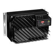 BIẾN TẦN DANFOSS VLT DECENTRAL DRIVE FCD302P2K2T4B66H1X1XMFCFXXXXA0BXXXXXXD0 - 2.2 kW - C/N 137G4730 bien-tan-danfoss-vlt-decentral-drive-fcd302p2k2t4b66h1x1xmfcfxxxxa0bxxxxxxd0-2-2-kw-c-n-137g4730