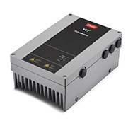BIẾN TẦN DANFOSS VLT DRIVEMOTOR FCP106N1K5T4C66H1FSXXAX0 - 1.5 kW - C/N 134X1908 bien-tan-danfoss-vlt-drivemotor-fcp106n1k5t4c66h1fsxxax0-1-5-kw-c-n-134x1908