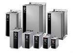 bien-tan-danfoss-vlt-fc101