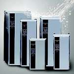 Biến Tần Danfoss VLT FC202 bien-tan-danfoss-vlt-fc202