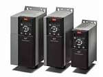 bien-tan-danfoss-vlt-fc360