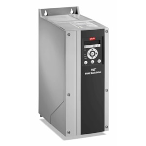 Biến tần Danfoss VLT HVAC Basic Drive FC-101P18KT4E5AH3XAXXXXSXXXXAXBXCXXXXDX - 18.5 KW - C/N 131N0196 bien-tan-danfoss-vlt-hvac-basic-drive-fc-101p18kt4e5ah3xaxxxxsxxxxaxbxcxxxxdx-18-5-kw-c-n-131n0196