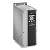 Biến tần Danfoss VLT HVAC Basic Drive FC-101P18KT4E5AH3XAXXXXSXXXXAXBXCXXXXDX - 18.5 KW - C/N 131N0196 bien-tan-danfoss-vlt-hvac-basic-drive-fc-101p18kt4e5ah3xaxxxxsxxxxaxbxcxxxxdx-18-5-kw-c-n-131n0196