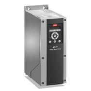 bien-tan-danfoss-vlt-hvac-drive-fc-101-18-5kw-c-n-131n0195