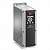 bien-tan-danfoss-vlt-hvac-drive-fc-101-18-5kw-c-n-131n0195