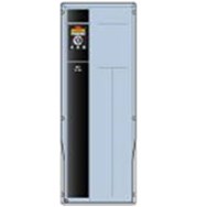 bien-tan-danfoss-vlt-hvac-drive-fc-101-37kw-c-n-131n0205