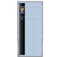 bien-tan-danfoss-vlt-hvac-drive-fc-101-45kw-c-n-131n0209