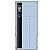 bien-tan-danfoss-vlt-hvac-drive-fc-101-45kw-c-n-131n0209