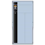 bien-tan-danfoss-vlt-hvac-drive-fc-101-75kw-c-n-131n0217