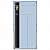 BIẾN TẦN DANFOSS VLT® HVAC Drive FC- 101 75KW - C/N 131N0217 bien-tan-danfoss-vlt-hvac-drive-fc-101-75kw-c-n-131n0217