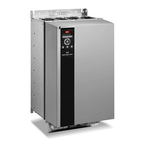 BIẾN TẦN DANFOSS VLT® HVAC Drive FC- 101 75KW - C/N 131N0219 bien-tan-danfoss-vlt-hvac-drive-fc-101-75kw-c-n-131n0219