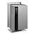BIẾN TẦN DANFOSS VLT® HVAC Drive FC- 101 75KW - C/N 131N0219 bien-tan-danfoss-vlt-hvac-drive-fc-101-75kw-c-n-131n0219