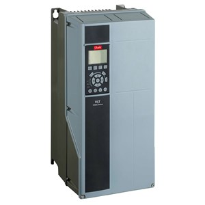 BIẾN TẦN DANFOSS VLT® HVAC Drive FC-102 11KW - C/N 131B1271 bien-tan-danfoss-vlt-hvac-drive-fc-102-11kw-c-n-131b1271