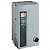 BIẾN TẦN DANFOSS VLT® HVAC Drive FC-102 3.0KW - C/N 131U8783 bien-tan-danfoss-vlt-hvac-drive-fc-102-3-0kw-c-n-131u8783