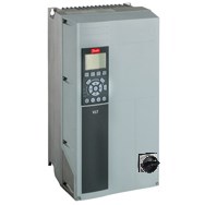 bien-tan-danfoss-vlt-hvac-drive-fc-102-4-0kw-c-n-131u8784