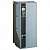 BIẾN TẦN DANFOSS VLT® HVAC Drive FC-102 45KW - C/N 131U8776 bien-tan-danfoss-vlt-hvac-drive-fc-102-45kw-c-n-131u8776