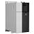 bien-tan-danfoss-vlt-midi-drive-fc-280-11kw-c-n-134u7738