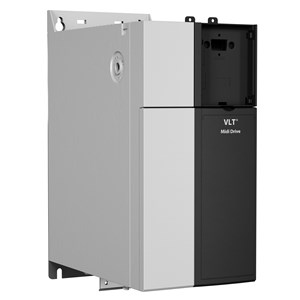 bien-tan-danfoss-vlt-midi-drive-fc-280-15kw-c-n-134u7739
