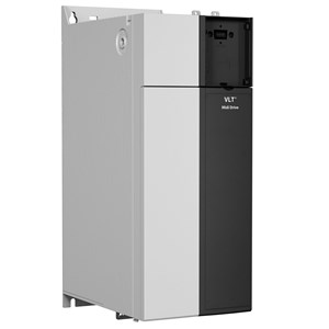 bien-tan-danfoss-vlt-midi-drive-fc-280-18-5kw-c-n-134u7740