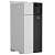 bien-tan-danfoss-vlt-midi-drive-fc-280-18-5kw-c-n-134u7740