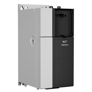 bien-tan-danfoss-vlt-midi-drive-fc-280-7-5kw-c-n-134u7736