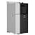 bien-tan-danfoss-vlt-midi-drive-fc-280-7-5kw-c-n-134u7736