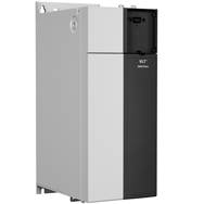bien-tan-danfoss-vlt-midi-drive-fc-280p22kt4e20h2bxcxxxsxxxxal-22kw-c-n-134u7782