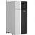 bien-tan-danfoss-vlt-midi-drive-fc-280p22kt4e20h2bxcxxxsxxxxal-22kw-c-n-134u7782