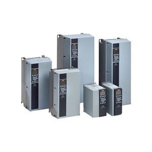 bien-tan-danfoss-vlt-refrigeration-drive-fc-103-560kw-c-n-136g0029