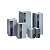 bien-tan-danfoss-vlt-refrigeration-drive-fc-103-560kw-c-n-136g0029