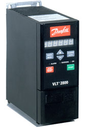 BIẾN TẦN DANFOSS VLT2805PT4B20SBR0DBF00A00C1 - C/N 178B8577 bien-tan-danfoss-vlt2805pt4b20sbr0dbf00a00c1-c-n-178b8577
