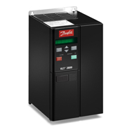 BIẾN TẦN DANFOSS VLT2855PT4B20SBR0DBF00A00C1 - C/N 178B8584 bien-tan-danfoss-vlt2855pt4b20sbr0dbf00a00c1-c-n-178b8584