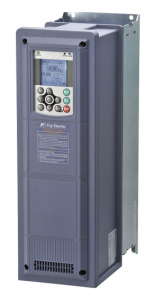 bien-tan-fuji-frenic-hvac