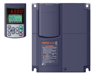 bien-tan-fuji-frenic-lift