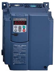 bien-tan-fuji-frenic-mega