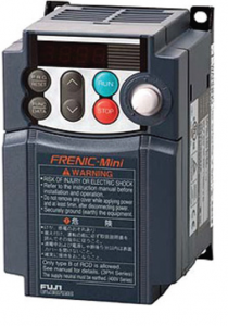 bien-tan-fuji-frenic-mini