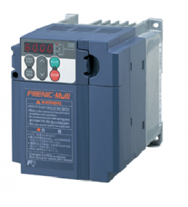 bien-tan-fuji-frenic-multi