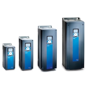 bien-tan-vacon-0100-3l-0046-5-flow-22kw-c-n-135n0961