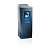 BIẾN TẦN VACON NXP00385-A2H1SSS-0000000000 - 18,5KW /25HP, 3Ph/380V - C/N 136H1666 bien-tan-vacon-nxp00385-a2h1sss-0000000000-18-5kw-25hp-3ph-380v-c-n-136h1666