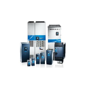 BIẾN TẦN VACON NXS00615-G2H1SSS-A1A2B40000+FL26+DPAP+DLCN - 22/30KW - C/N 136L8999 bien-tan-vacon-nxs00615-g2h1sss-a1a2b40000-fl26-dpap-dlcn-22-30kw-c-n-136l8999