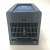 BIẾN TẦN VACON0020-1L-0004-2, 0,75KW, 1Ph 220V - C/N 136G9516 bien-tan-vacon0020-1l-0004-2-0-75kw-1ph-220v-c-n-136g9516