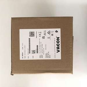 bien-tan-vacon0020-3l-0008-4-3kw-380-480-vac-c-n-135n3979