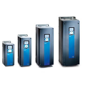 BIẾN TẦN VACON0100-3L-0087-5-FLOW+SBF4, 45KW - C/N 136F1073 bien-tan-vacon0100-3l-0087-5-flow-sbf4-45kw-c-n-136f1073