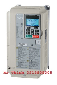 bien-tan-yaskawa-a1000-30kw-cimr-at4a0072faaa