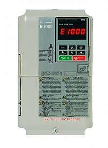 bien-tan-yaskawa-e1000-7-5kw-cimr-et4a0018faa